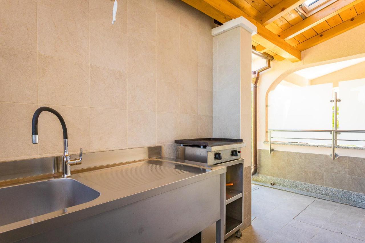 Kazun - App3 Apartment