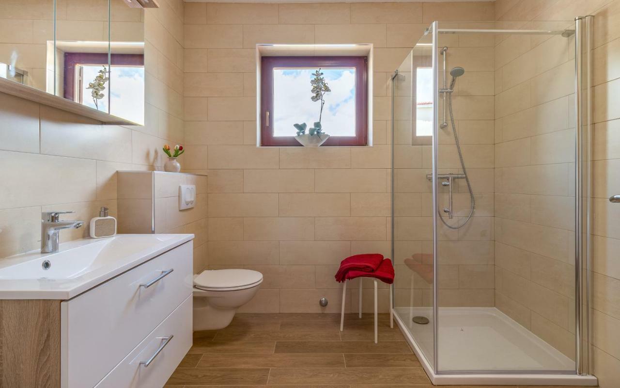 Kazun - App3 Apartment Fažana