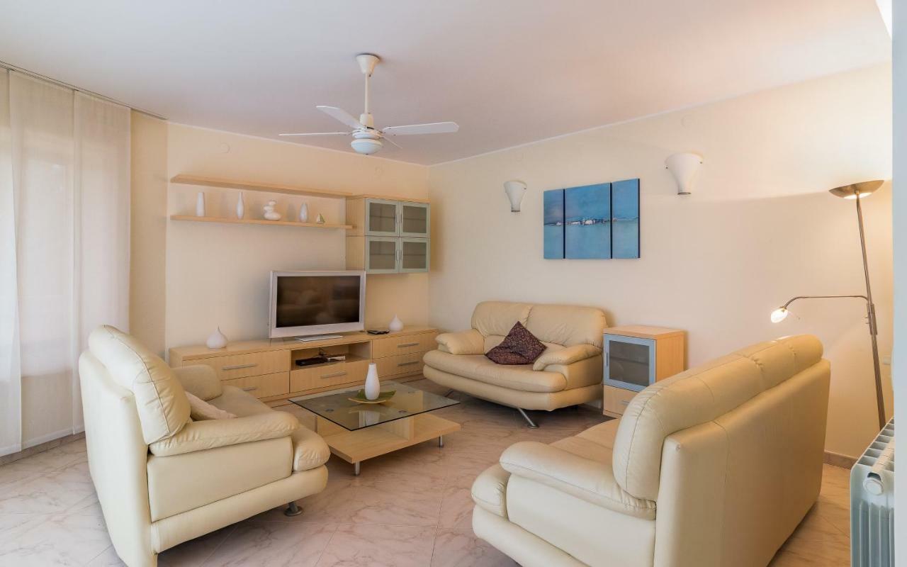 Apartment Kazun - App3 Fažana